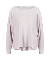 Pullover 512