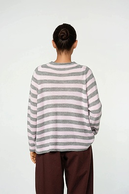 Pullover 513