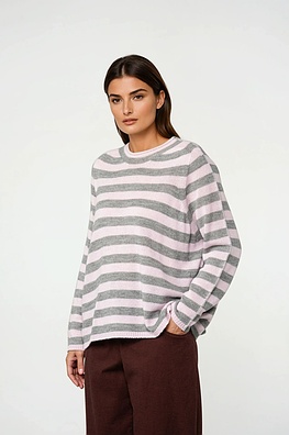 Pullover 513