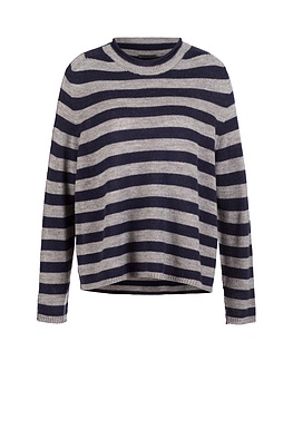 Pullover 513