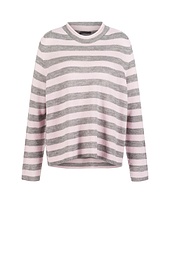 Pullover 513