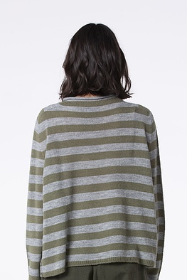 Pullover 513