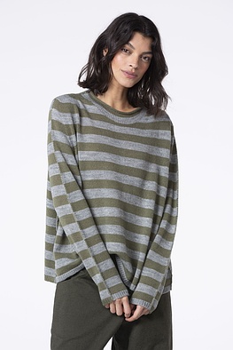 Pullover 513