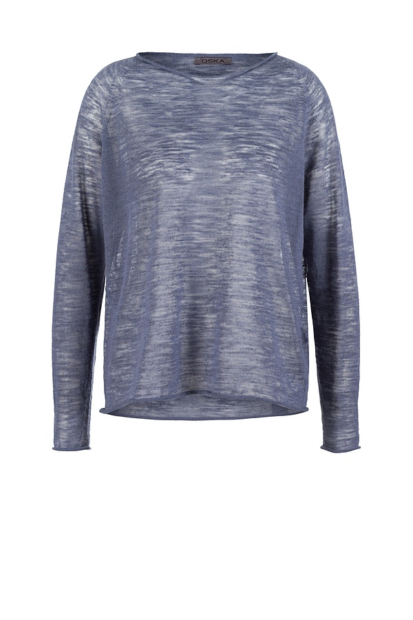 Pullover 514 570DENIM