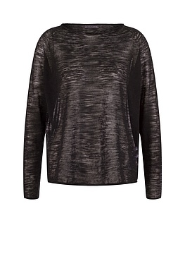 Pullover 514