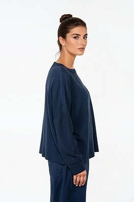 Pullover 514