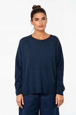 Pullover 514