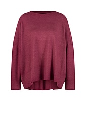 Pullover 514