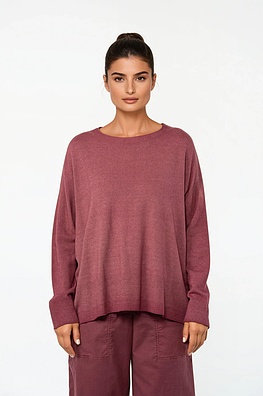 Pullover 514