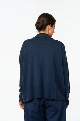 Pullover 514