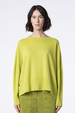 Pullover 514