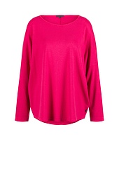 Pullover 515