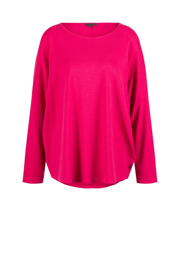 Pullover 515 362ZINNIA