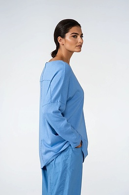 Pullover 515