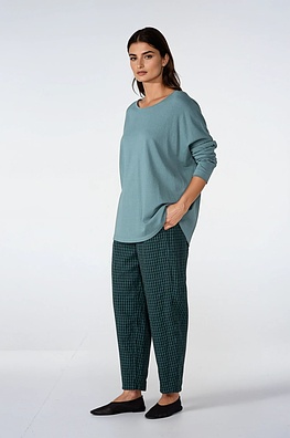 Pullover 515