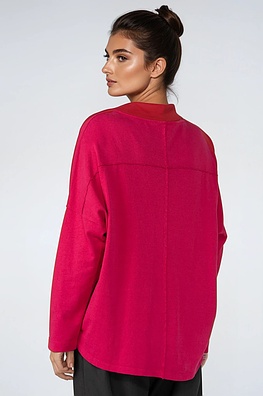 Pullover 515