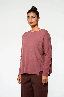 Pullover 515
