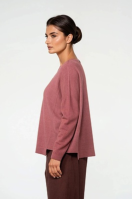 Pullover 515