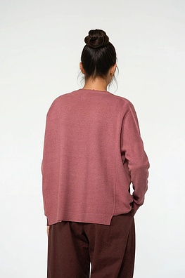 Pullover 515