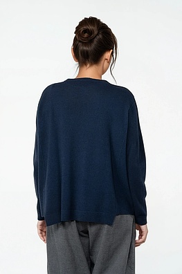 Pullover 515