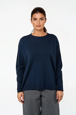 Pullover 515