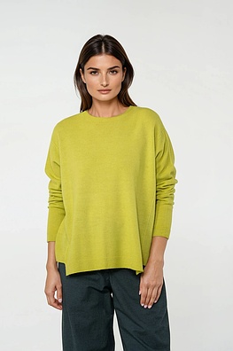 Pullover 515