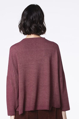 Pullover 515