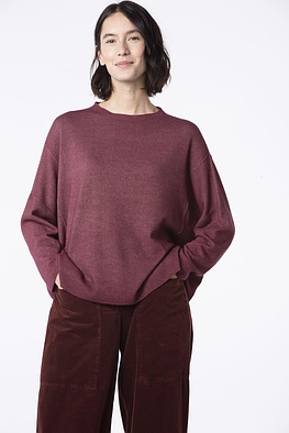 Pullover 515
