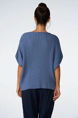 Pullover 516