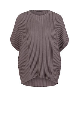 Pullover 516