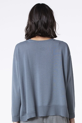 Pullover 516