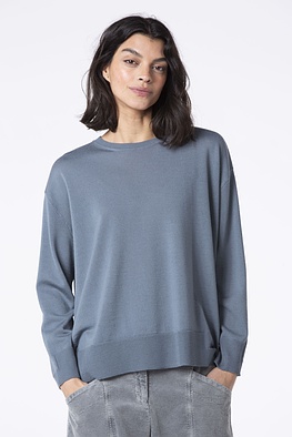 Pullover 516