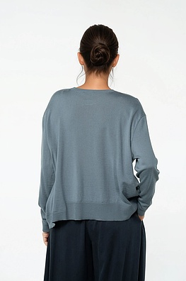 Pullover 516