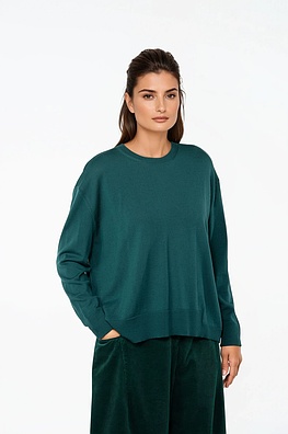 Pullover 516