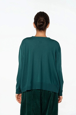 Pullover 516