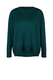 Pullover 516