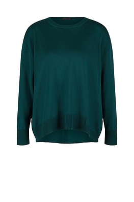 Pullover 516