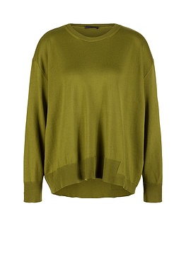 Pullover 516