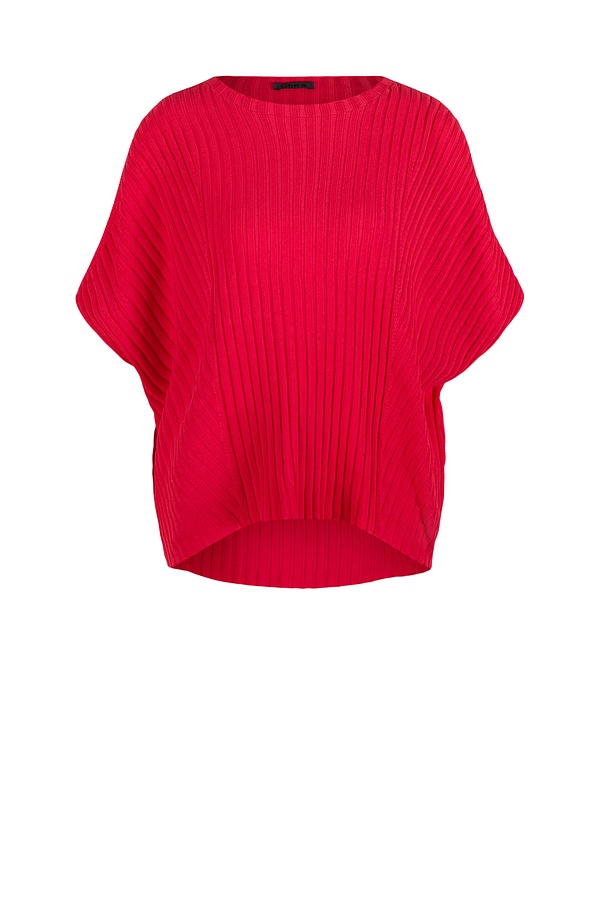 Pullover 516 350DAHLIA