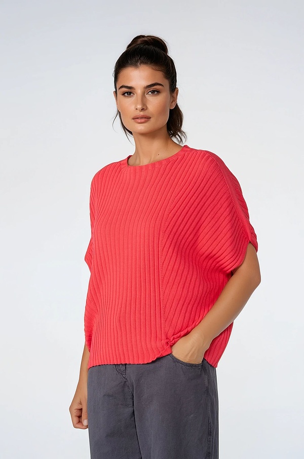 Pullover 516 350DAHLIA