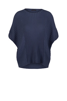 Pullover 516 - Reine Baumwolle - 570DENIM - 10250113015