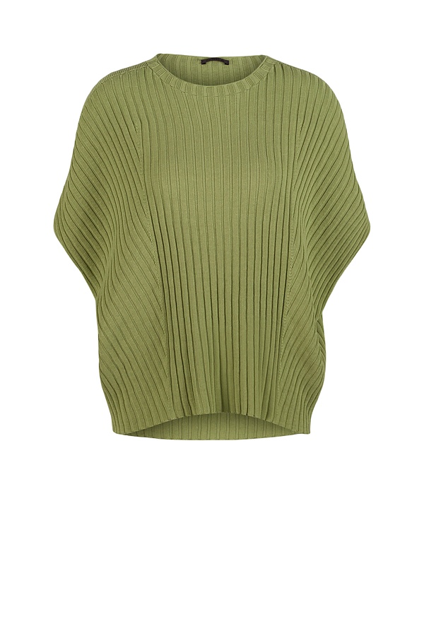 Pullover 516 - Reine Baumwolle - 720CALLA - 10250113015