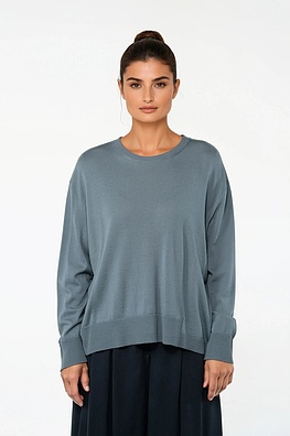 Pullover 516