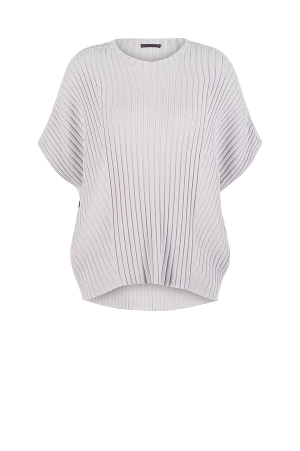 Pullover 516 910GLASS