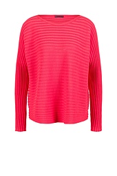 Pullover 517