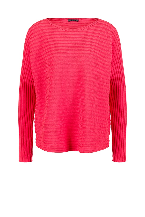 Pullover 517 350DAHLIA