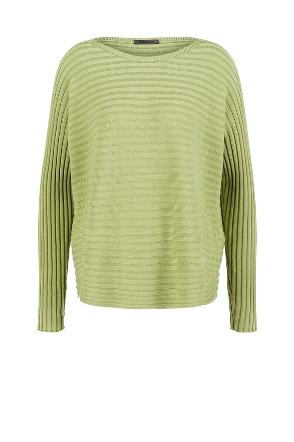 Pullover 517 - Pure Cotton - 720CALLA - 10250113016