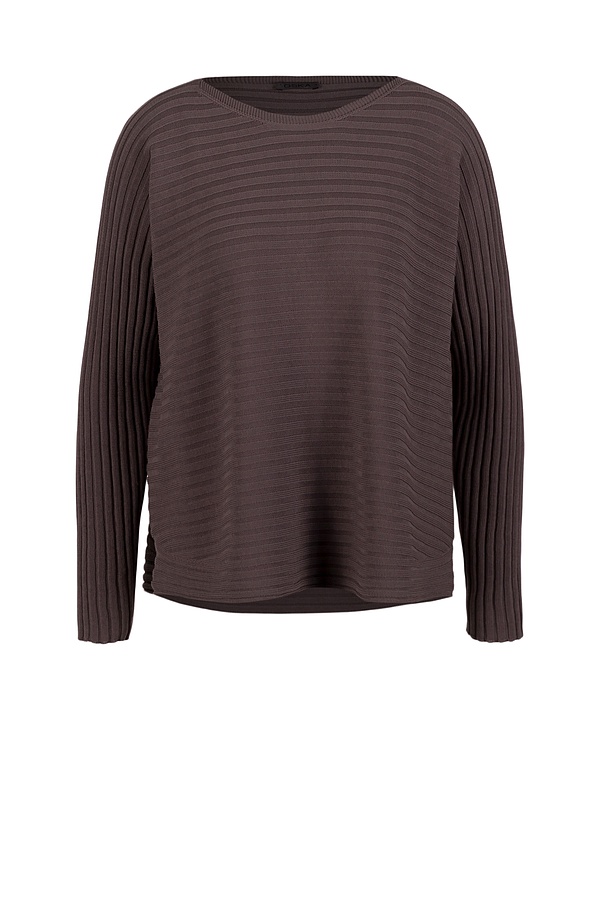 Pullover 517 880METAL