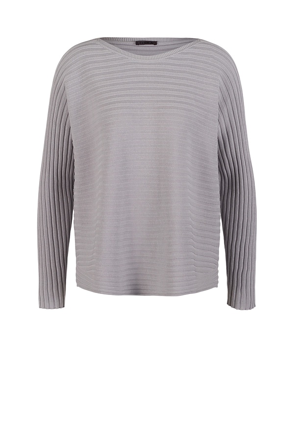 Pullover 517 910GLASS