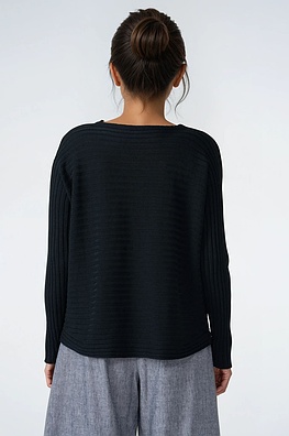 Pullover 517